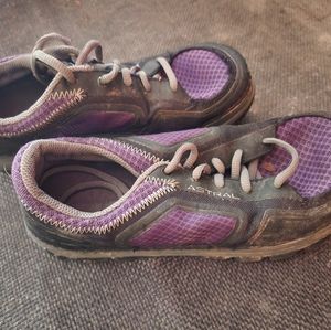 Astral Aquanaut water shoes